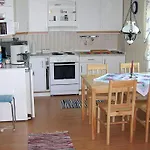 펜션 6 Person In Vevelstad-by Traum Vevelstad